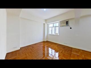 Tin Hau - Magnolia Mansion 20