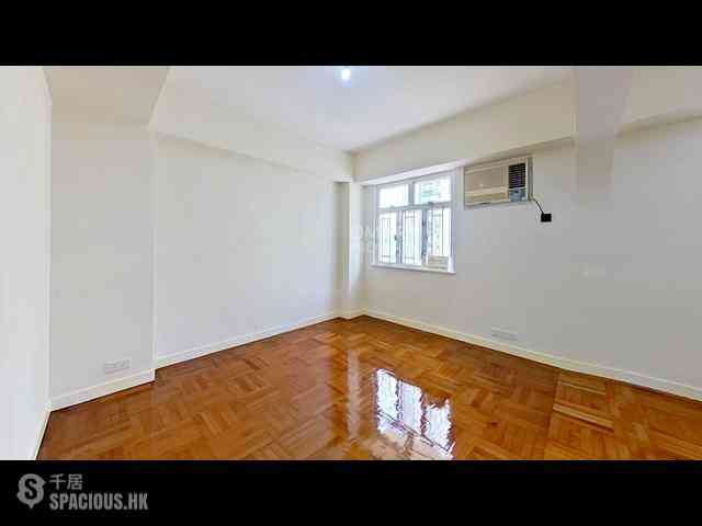Tin Hau - Magnolia Mansion 20