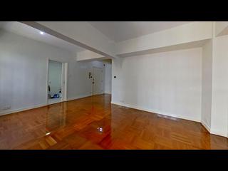 Tin Hau - Magnolia Mansion 21