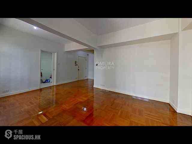 Tin Hau - Magnolia Mansion 21