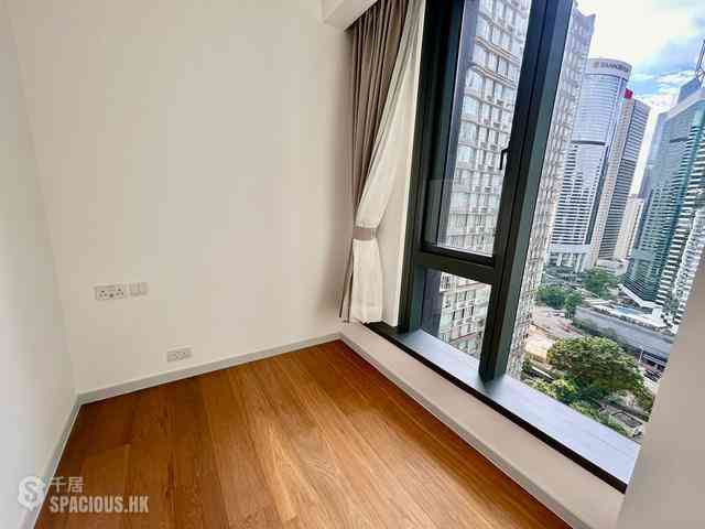 灣仔 - Eight Star Street 05