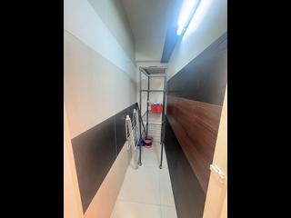 灣仔 - 金聲大廈 05