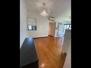 Mid Levels Central - Palatial Crest 04