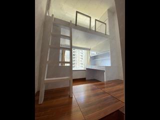 Mid Levels Central - Palatial Crest 07