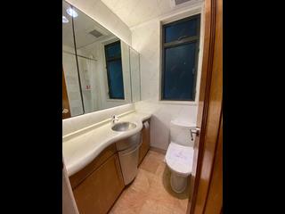 Mid Levels Central - Palatial Crest 11