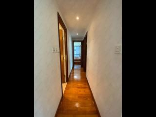 Mid Levels Central - Palatial Crest 12