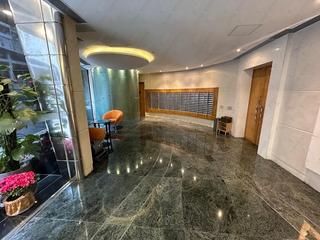 Mid Levels Central - Palatial Crest 13