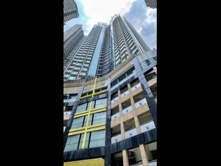 Mid Levels Central - Palatial Crest 14
