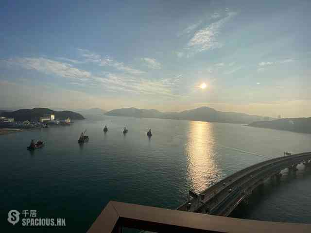 日出康城 - 日出康城10期 LP10 03