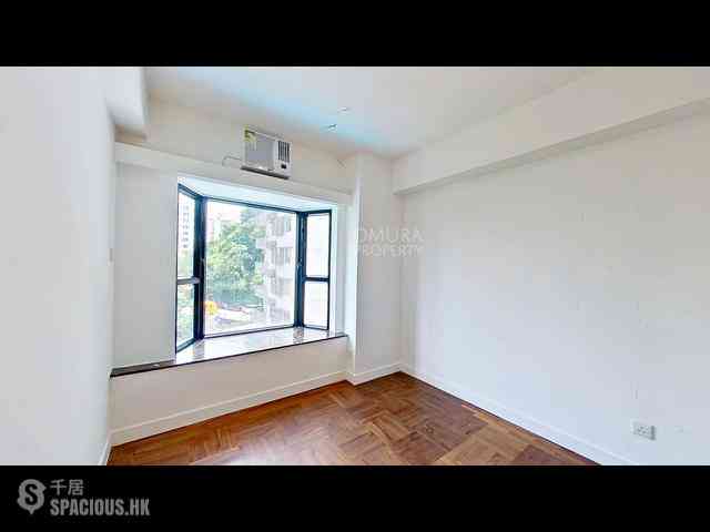 Mid Levels East - Kennedy Court 10