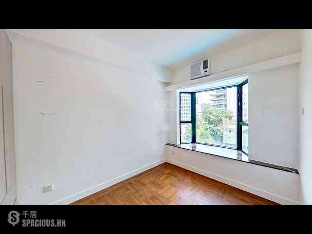 Mid Levels East - Kennedy Court 13