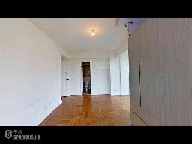Mid Levels East - Kennedy Court 15