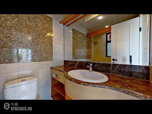 Mid Levels East - Kennedy Court 17