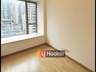 Sai Ying Pun - Island Crest 04