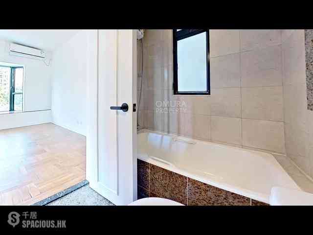 Mid Levels East - Kennedy Court 20