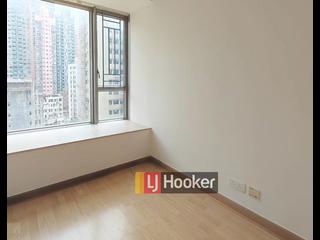 Sai Ying Pun - Island Crest 05