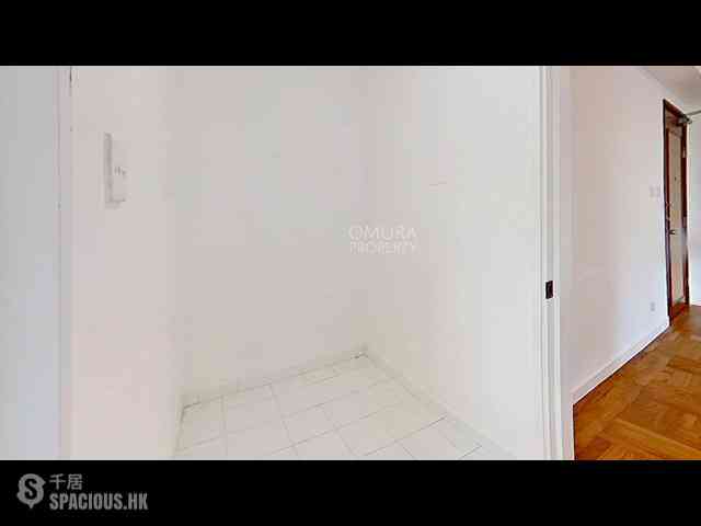 Mid Levels East - Kennedy Court 21