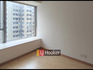 Sai Ying Pun - Island Crest 07