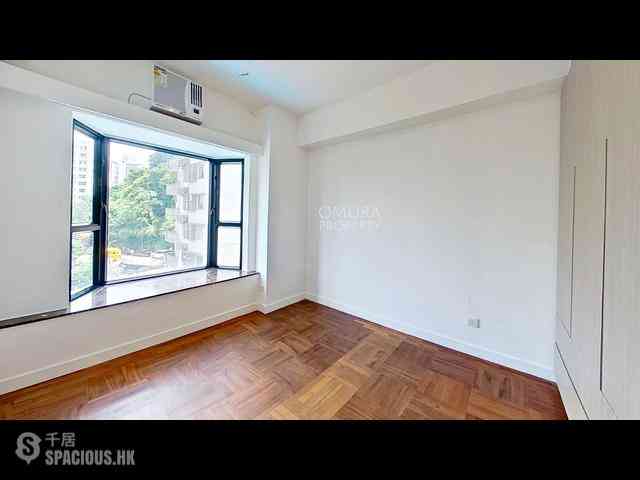 Mid Levels East - Kennedy Court 22