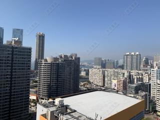 佐敦 - The Austine Place 02
