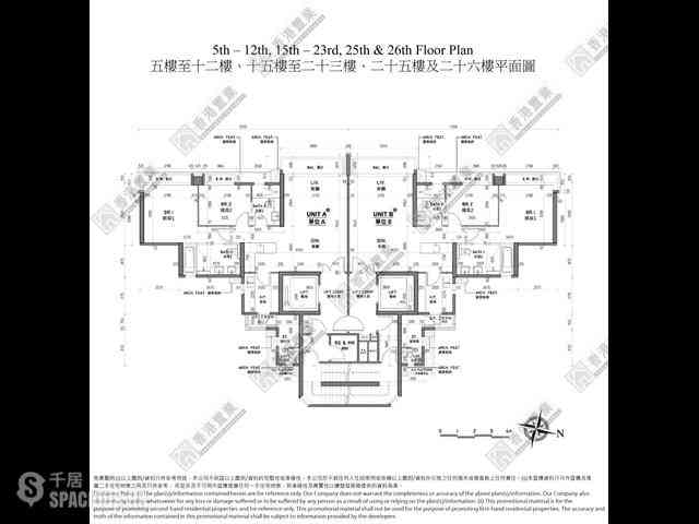 Jordan - The Austine Place 03