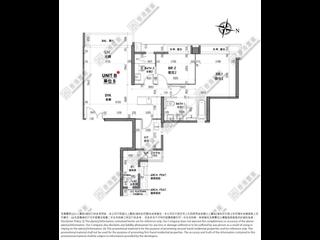 佐敦 - The Austine Place 04
