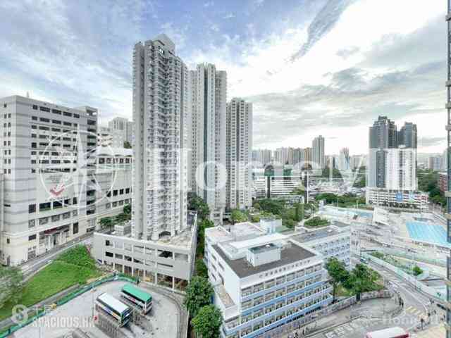 Wong Chuk Hang - The Southside Phase 2 La Marina 02