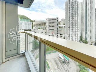Wong Chuk Hang - The Southside Phase 2 La Marina 03