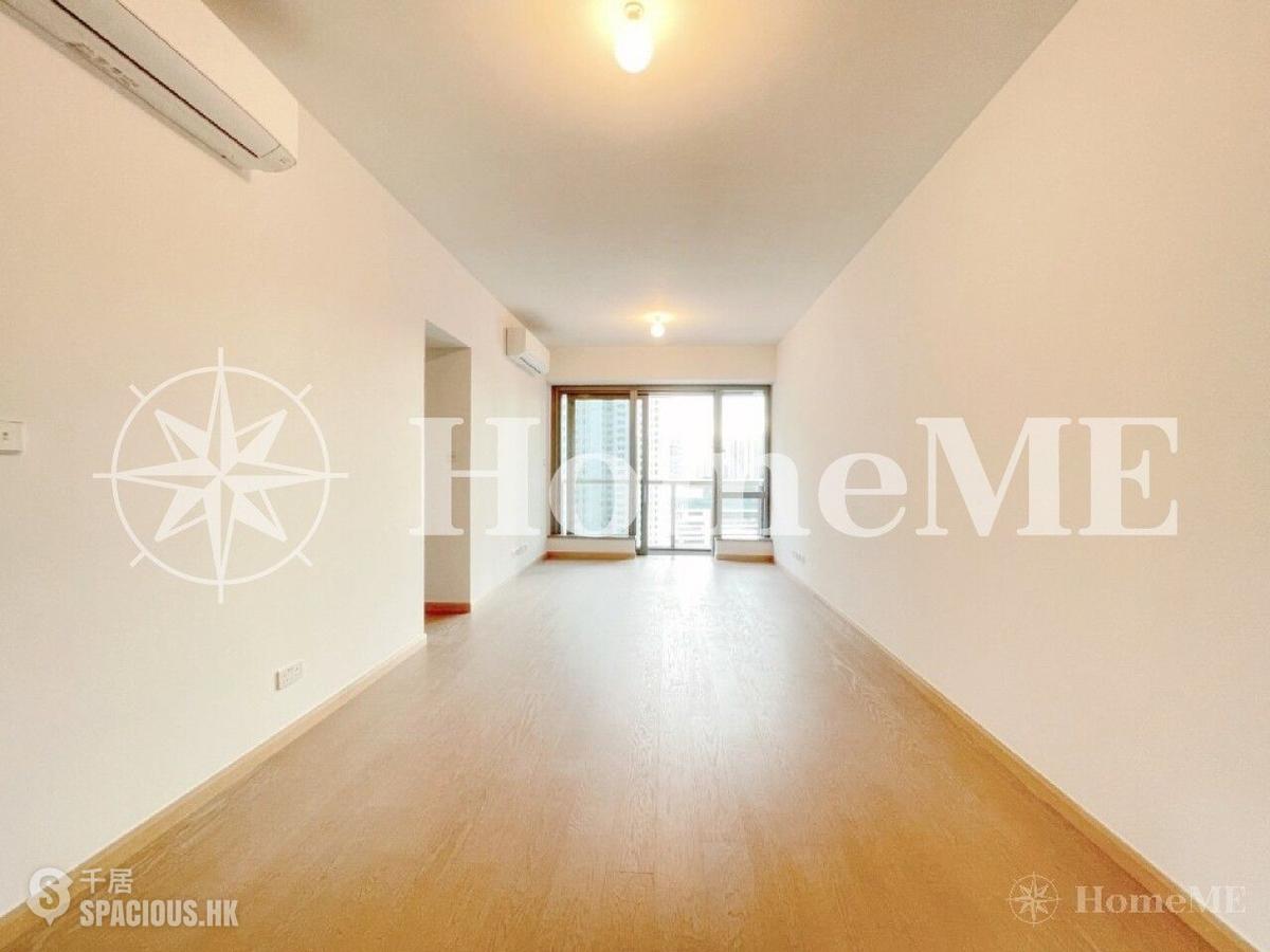 Wong Chuk Hang - The Southside Phase 2 La Marina 01