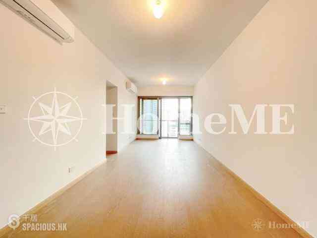 Wong Chuk Hang - The Southside Phase 2 La Marina 01