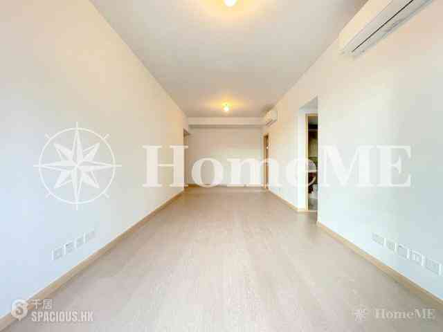 Wong Chuk Hang - The Southside Phase 2 La Marina 04