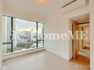 Wong Chuk Hang - The Southside Phase 2 La Marina 05