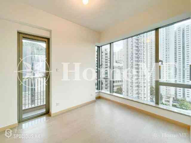 Wong Chuk Hang - The Southside Phase 2 La Marina 06