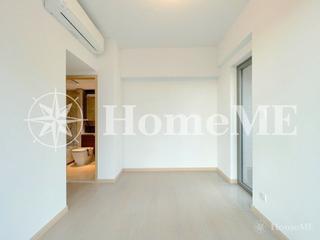 Wong Chuk Hang - The Southside Phase 2 La Marina 07