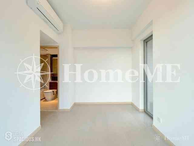 Wong Chuk Hang - The Southside Phase 2 La Marina 07