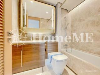 Wong Chuk Hang - The Southside Phase 2 La Marina 08
