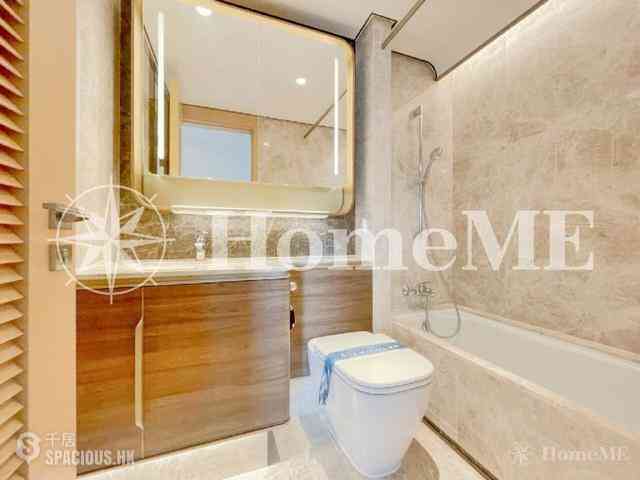Wong Chuk Hang - The Southside Phase 2 La Marina 08