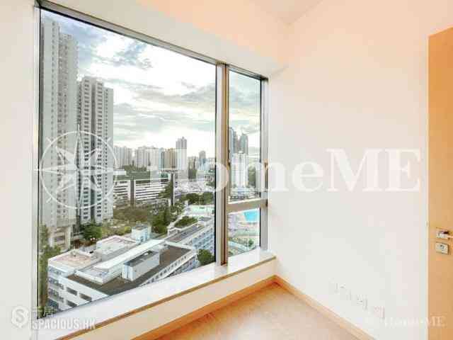 Wong Chuk Hang - The Southside Phase 2 La Marina 09