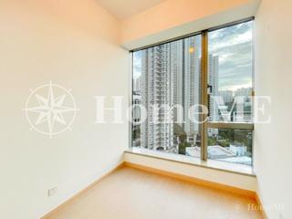 Wong Chuk Hang - The Southside Phase 2 La Marina 10