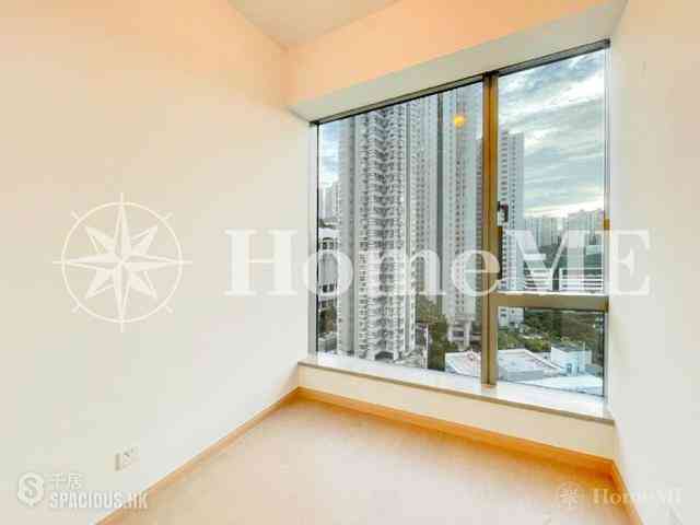 Wong Chuk Hang - The Southside Phase 2 La Marina 10