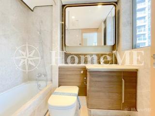 Wong Chuk Hang - The Southside Phase 2 La Marina 11