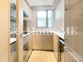 Wong Chuk Hang - The Southside Phase 2 La Marina 12