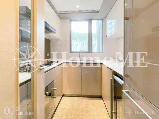Wong Chuk Hang - The Southside Phase 2 La Marina 12