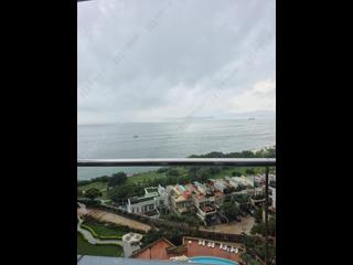 Cyberport - Residence Bel-Air Phase 1 Tower 6 02