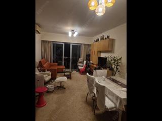 Cyberport - Residence Bel-Air Phase 1 Tower 6 05