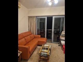 Cyberport - Residence Bel-Air Phase 1 Tower 6 06