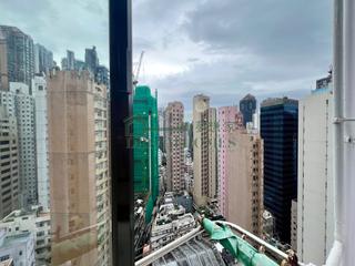 苏豪 - 新升大楼 03