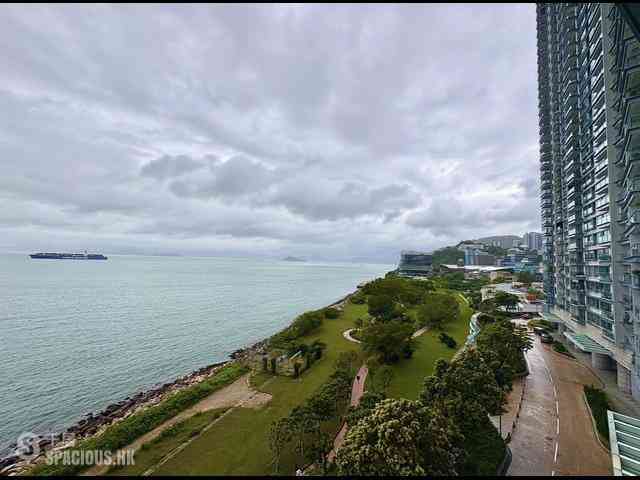 Cyberport - Residence Bel-Air Phase 2 South Tower Tower 7 01