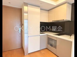 Sai Ying Pun - The Nova 06