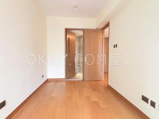 Sai Ying Pun - The Nova 07